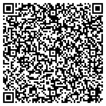 QR-код с контактной информацией организации Аккумуляторы ТуТ