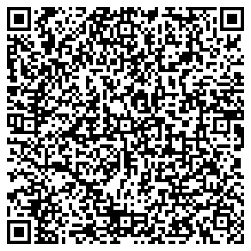 QR-код с контактной информацией организации MAKBUL – PREMIUM