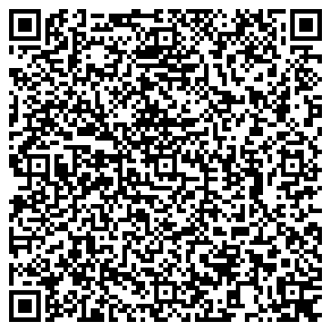 QR-код с контактной информацией организации ООО Р.К Mishkin&Mishkin