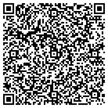 QR-код с контактной информацией организации Artadi Interiors