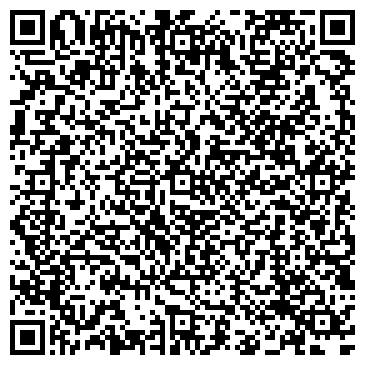 QR-код с контактной информацией организации "Берлускони"