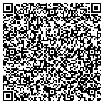 QR-код с контактной информацией организации ООО Ай Эм Ди Тех