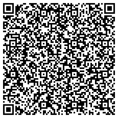 QR-код с контактной информацией организации ООО Охота-Снайпинг