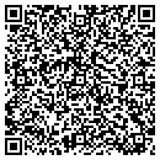 QR-код с контактной информацией организации ИП Окна Оникс