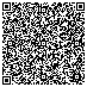 QR-код с контактной информацией организации Про Банкротство