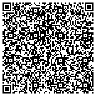 QR-код с контактной информацией организации ООО "Спектр медицина"