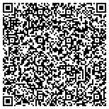 QR-код с контактной информацией организации ООО Интеллектуальные Заправочные Станции