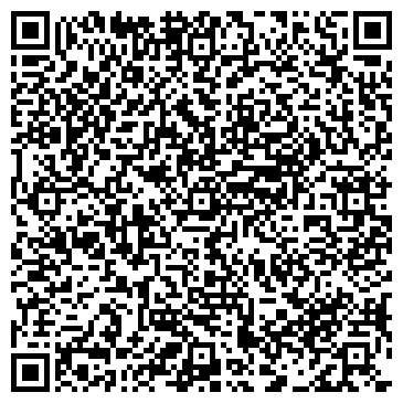 QR-код с контактной информацией организации ООО Графит