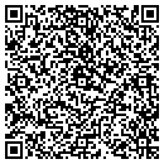 QR-код с контактной информацией организации ИП FinUslugi.kz