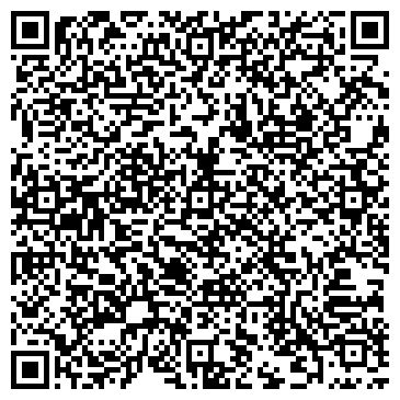 QR-код с контактной информацией организации ИП ЦирюльникЪ