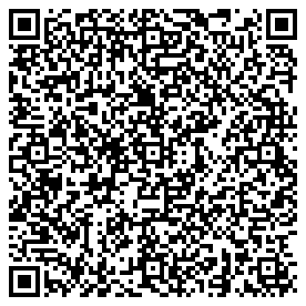 QR-код с контактной информацией организации ООО А2 Инжиниринг