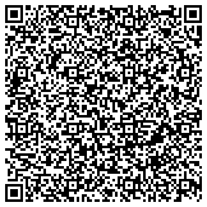 QR-код с контактной информацией организации ООО МиК-Изол, производственное объединение