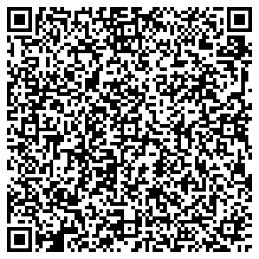 QR-код с контактной информацией организации ООО Ленты Урала