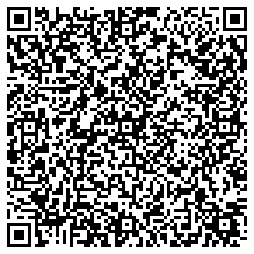 QR-код с контактной информацией организации Бизнес-помощник