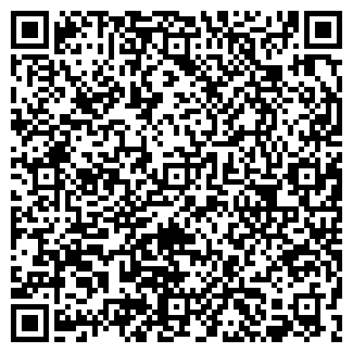 QR-код с контактной информацией организации UMM Group