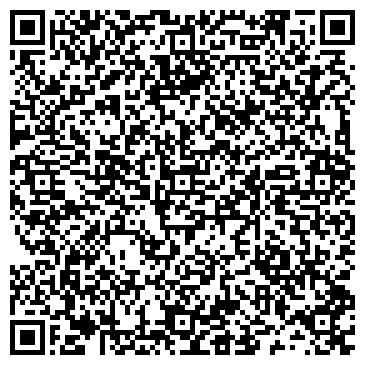 QR-код с контактной информацией организации ООО Утеплитель строй