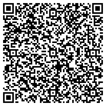 QR-код с контактной информацией организации ООО CSSdent