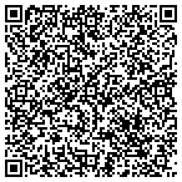 QR-код с контактной информацией организации ЗАО «Адрия и К»