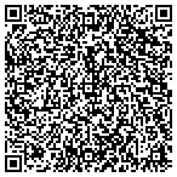 QR-код с контактной информацией организации Hint Agent