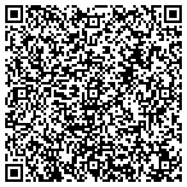 QR-код с контактной информацией организации ООО Profitkit