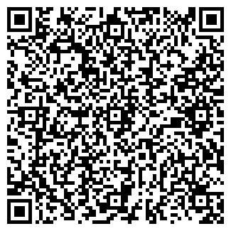 QR-код с контактной информацией организации ООО Zaimgo.pro