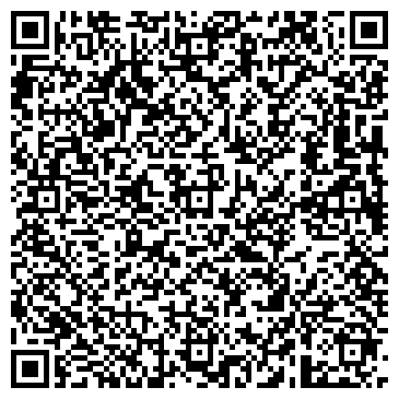 QR-код с контактной информацией организации PIPL | KARAOKE & CLUB