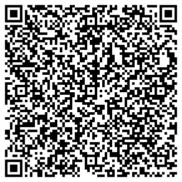 QR-код с контактной информацией организации ООО СВК-Триумф