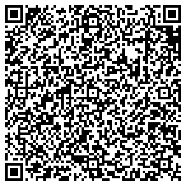 QR-код с контактной информацией организации СГОБФ Фонд "Зоозащита Плюс"