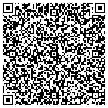 QR-код с контактной информацией организации КОД{IT}