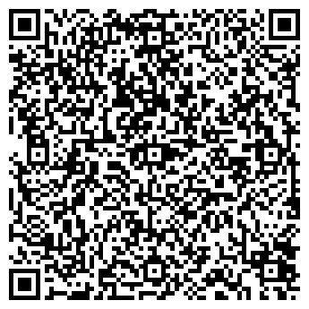 QR-код с контактной информацией организации ИП ARDONI