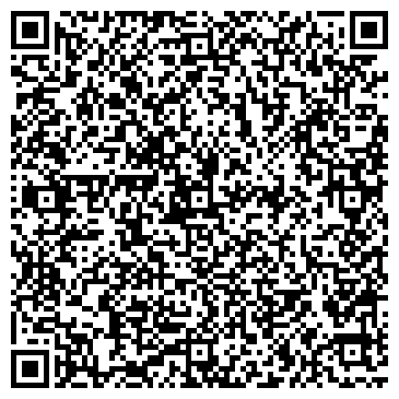 QR-код с контактной информацией организации ООО Селедочная