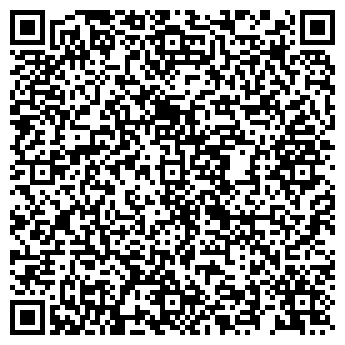 QR-код с контактной информацией организации ООО TasteLabs