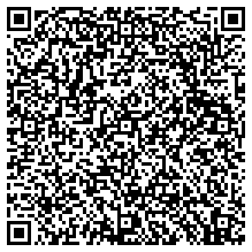 QR-код с контактной информацией организации ООО EsteFILL