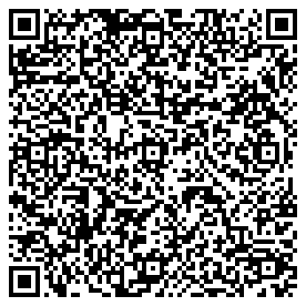 QR-код с контактной информацией организации ООО Сторпак