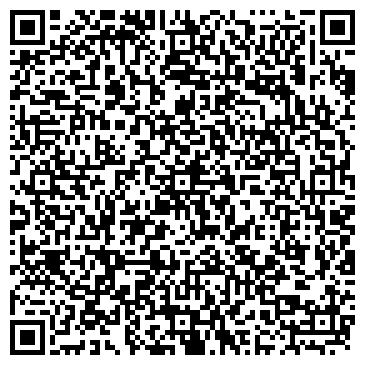 QR-код с контактной информацией организации ИП Турагентство Россия