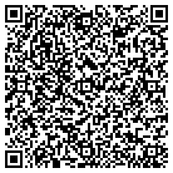 QR-код с контактной информацией организации ООО Вентклимат