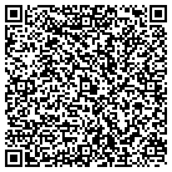 QR-код с контактной информацией организации ООО АПС