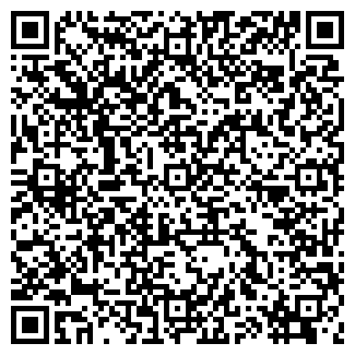 QR-код с контактной информацией организации ООО МЕД-СТОМ