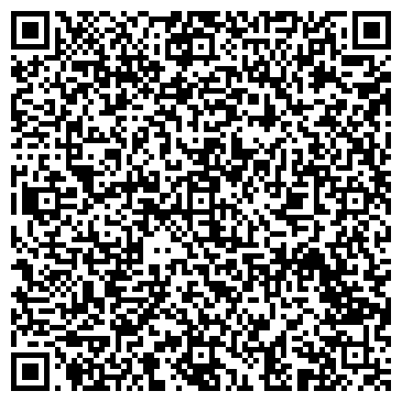 QR-код с контактной информацией организации ООО СпецАвтоСнаб