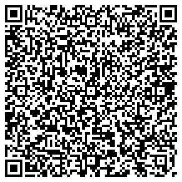 QR-код с контактной информацией организации ООО EnergyUps