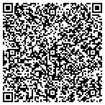QR-код с контактной информацией организации ООО Промотекстиль