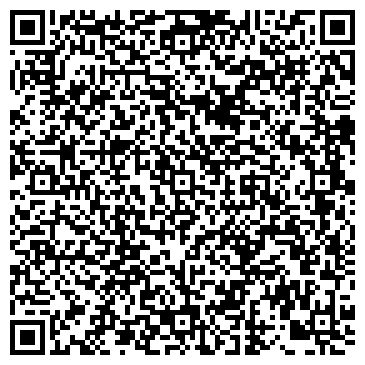 QR-код с контактной информацией организации Insight