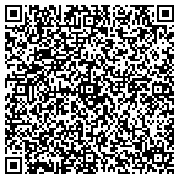 QR-код с контактной информацией организации Погребок на Лоджию