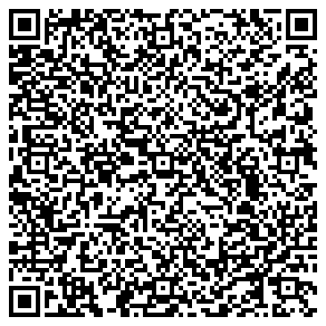 QR-код с контактной информацией организации Sosedi-dostavka.by