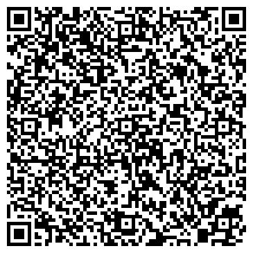 QR-код с контактной информацией организации RMS-Engineering