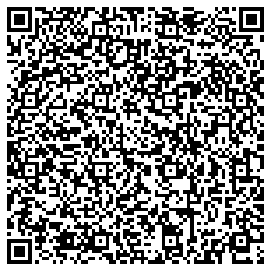 QR-код с контактной информацией организации Травник Рина Ржевская