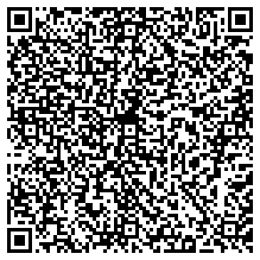 QR-код с контактной информацией организации MIE