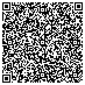 QR-код с контактной информацией организации ВостокСбыт