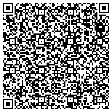 QR-код с контактной информацией организации ООО Русмет