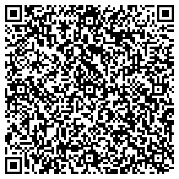 QR-код с контактной информацией организации Grimis